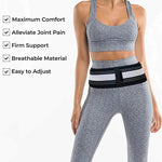Sciatica pain relief, Joint Hip Belt for Back Pain - 50% OFF