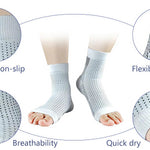 Pain/Swelling Healing Socks -Neuro Socks -  (BUY 1 GET 1) 50% OFF