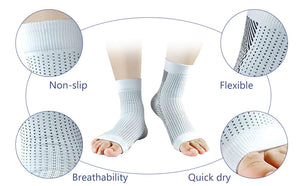 Pain/Swelling Healing Socks -Neuro Socks -  (BUY 1 GET 1) 50% OFF