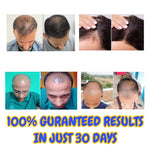 Adivasi Neelgiri Herbal Hair Oil BUY 1 GET 1 FREE - 50% OFF